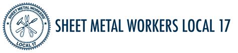 boston sheet metal union|Contracts & Wage Sheets .